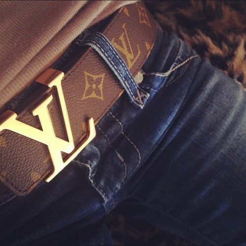 Riem