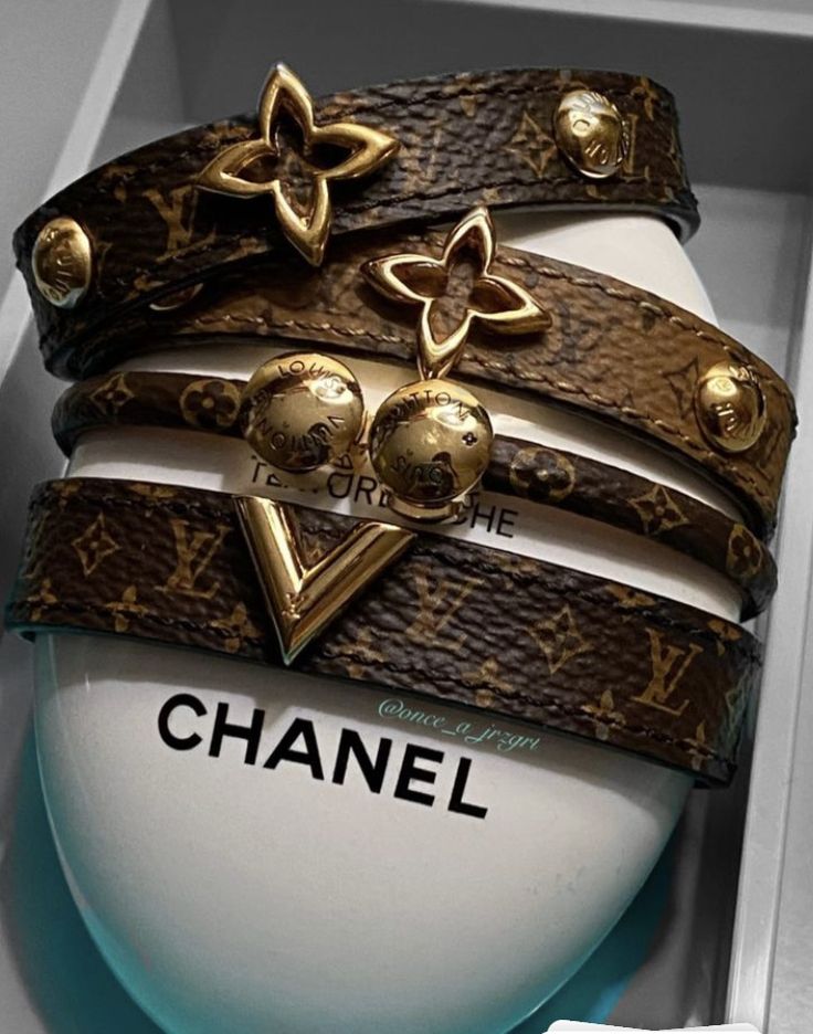 Sieraden
