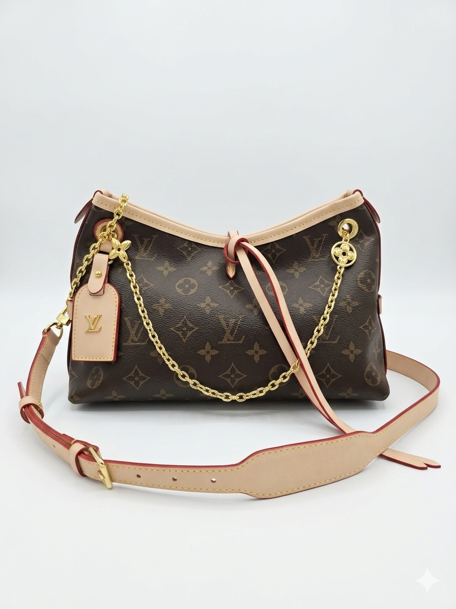 28liv mini caryal