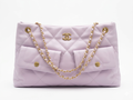 28cici shopper lila