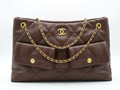 28cici shopper bruin