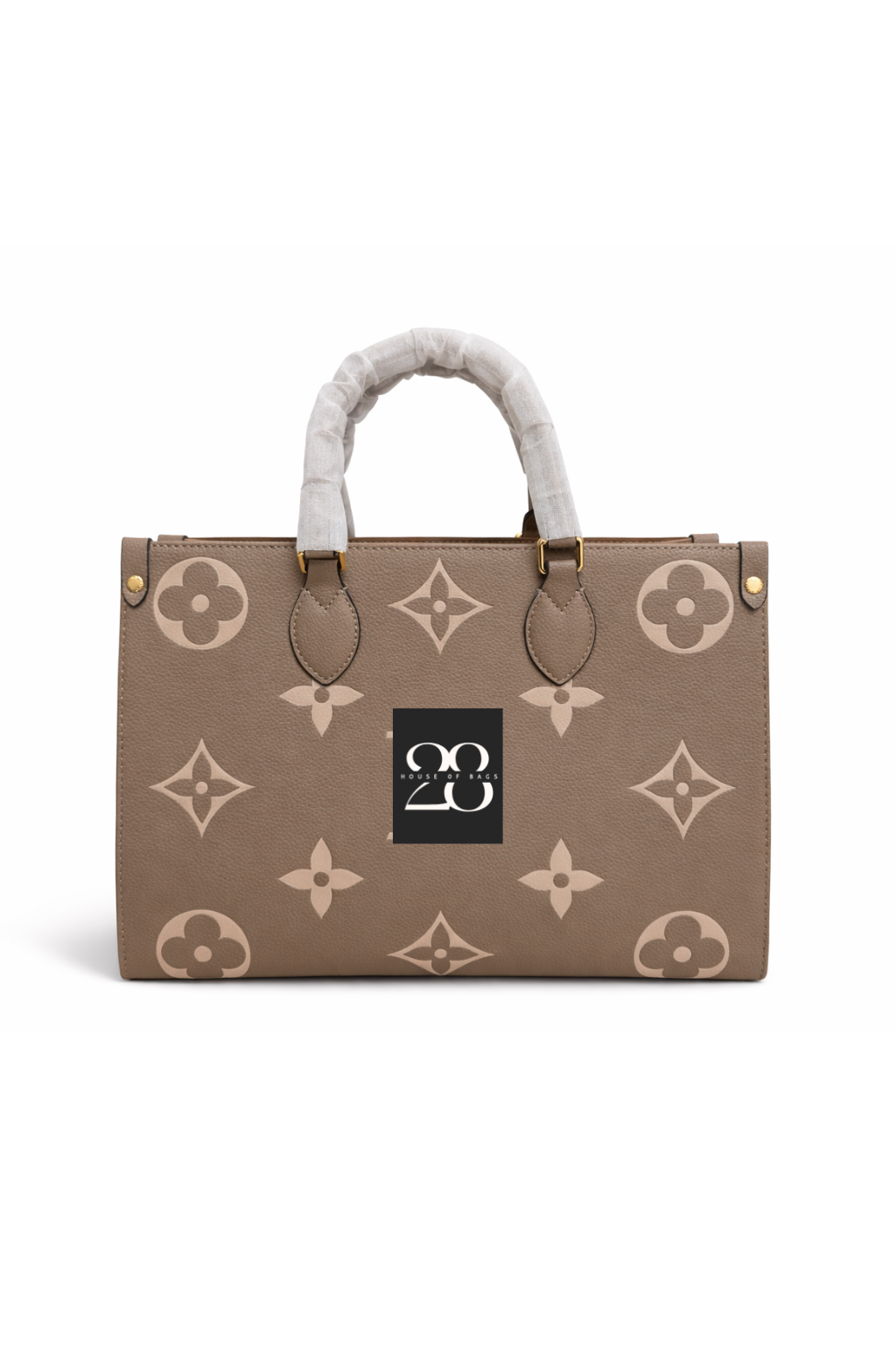 28Liv on the go beige