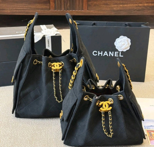 28Cic 25 in medium en Large hoogkwalitat Suède in meer kleuren met orgineel doos