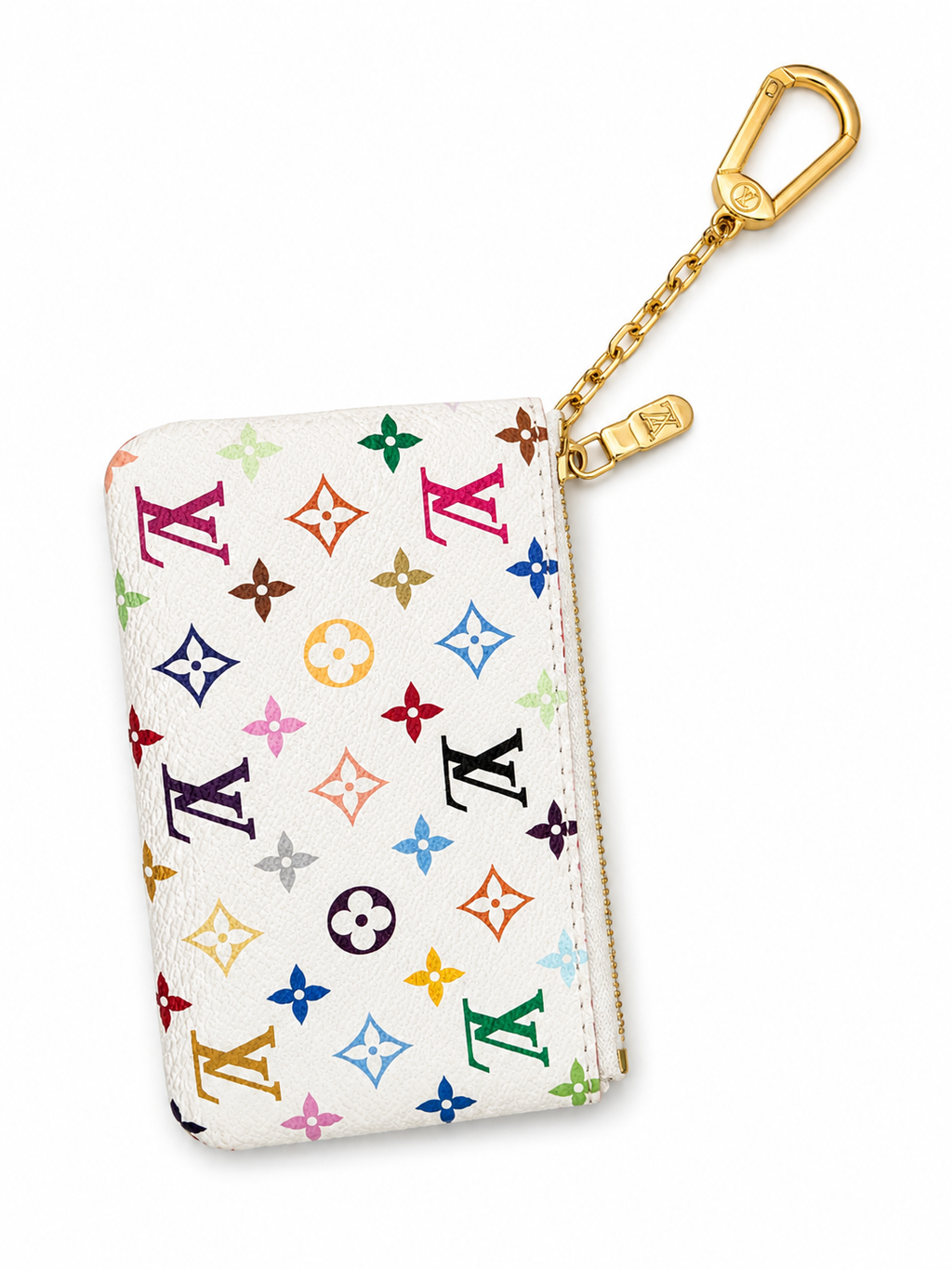 28liv  key holder