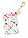 28liv  key holder