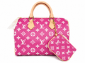 28Liv speedy 30 P9 roze