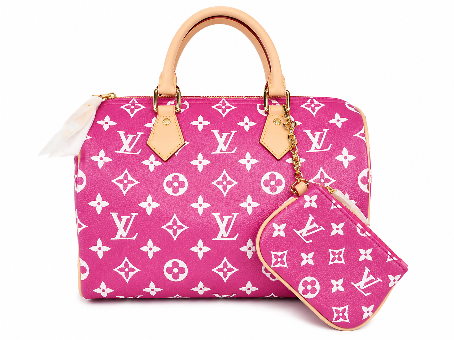 28Liv speedy 30 P9 roze