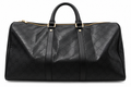 28GIGI reistas zwart 55 cm