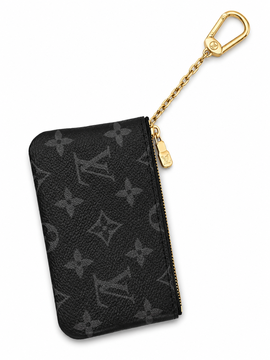 28Liv pocket mini bags