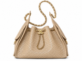 28cici 25 beige met c-chip