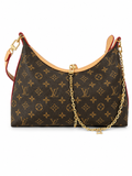 28liv carryall small bruin