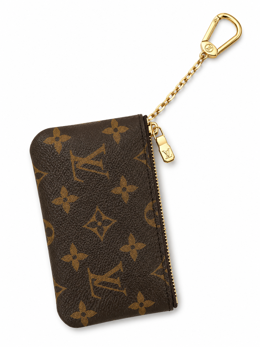 28Liv pocket mini bags
