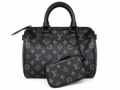 28liv Speedy25 P9 zwart