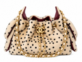 28cici 25 mini tweed met doos pre orde