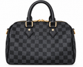28Liv Speedy 25 zwart