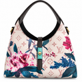 28Liv Autres Jackie mini wit