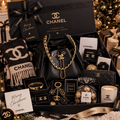 28cici - Luxe kerstpakket women
