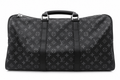28Liv Reistas zwart 55cm