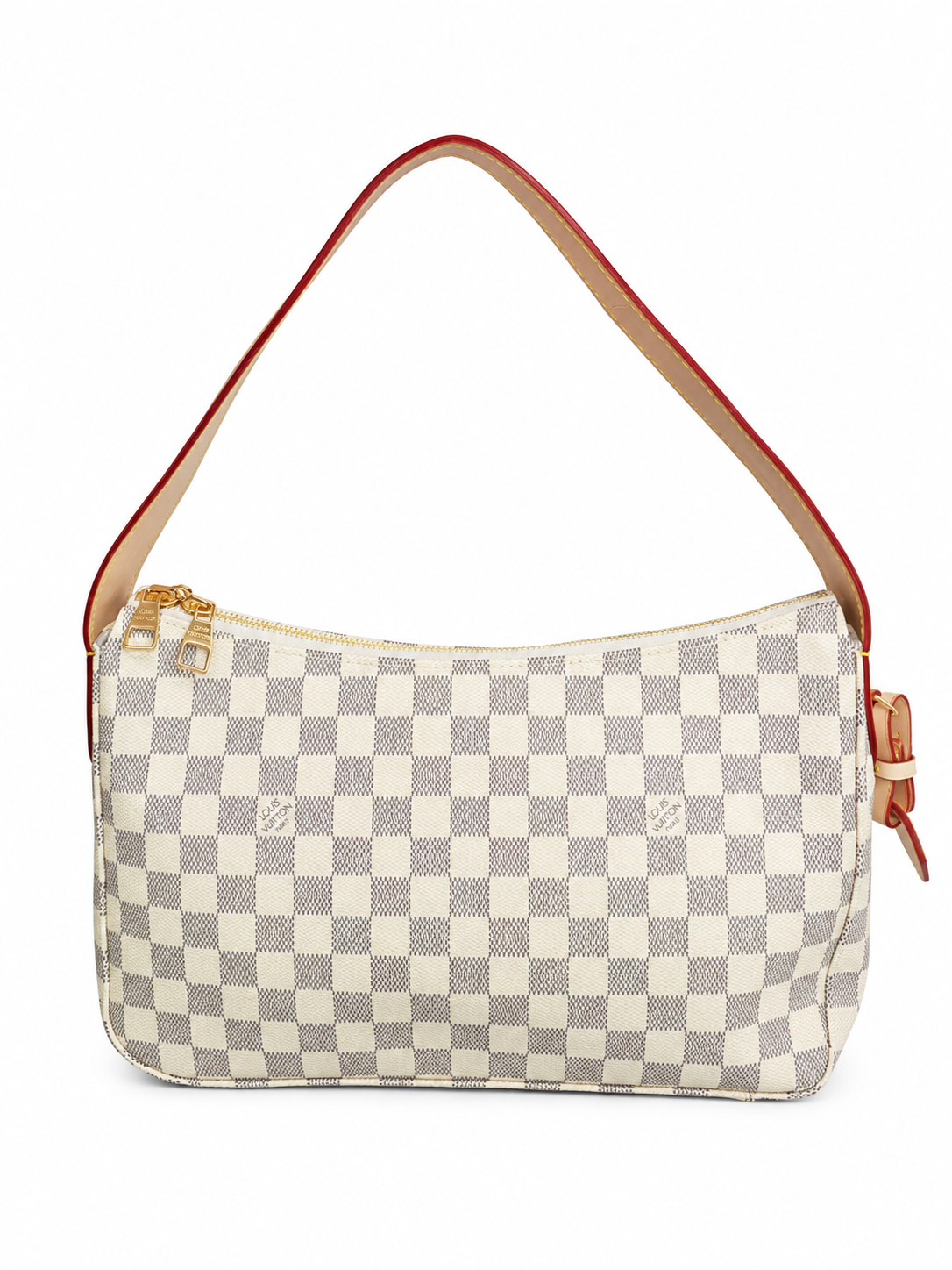 28Liv slouchy beige