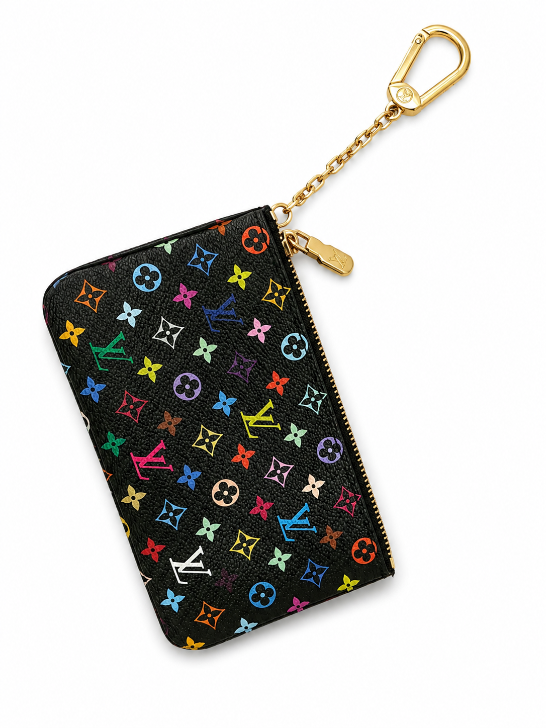 28liv  key holder
