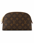 28Liv mini makeup tas