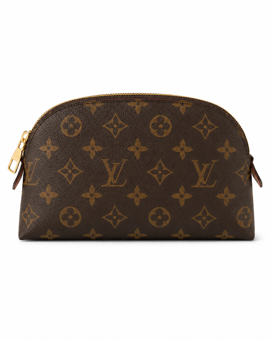 28Liv mini makeup tas